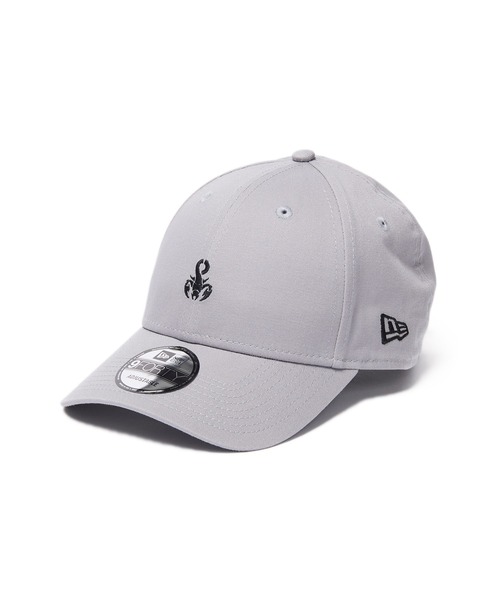 SOPHNET. newera コラボキャップ 9FORTY SOPHNET. - ニューエラ 9Forty A-Frame S. メッシュキャップ | HBX