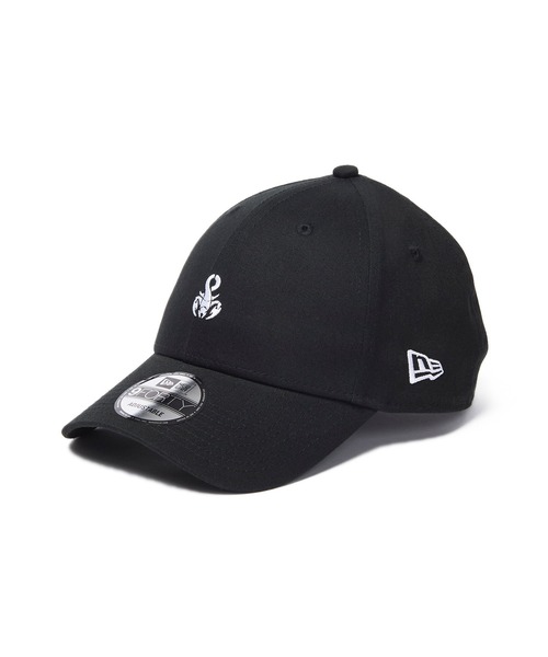 SOPHNET.（ソフネット） キャップ 帽子 NEW ERA SCORPION 9FORTY CAP