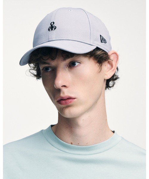 SOPHNET.（ソフネット） キャップ 帽子 NEW ERA SCORPION 9FORTY CAP