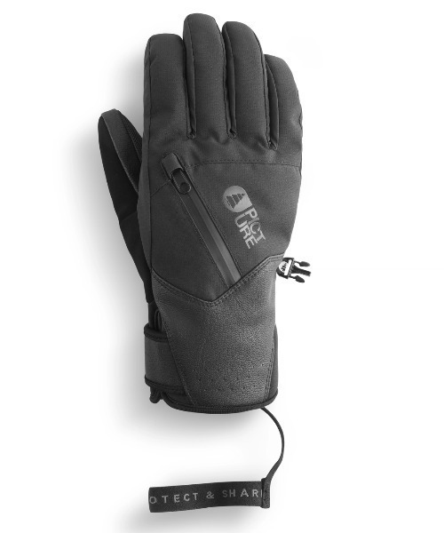 PICTURE ORGANIC CLOTHING（ピクチャーオーガニッククロージング