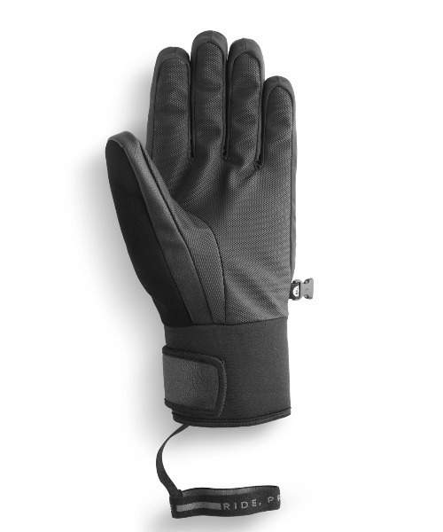 PICTURE ORGANIC CLOTHING（ピクチャーオーガニッククロージング