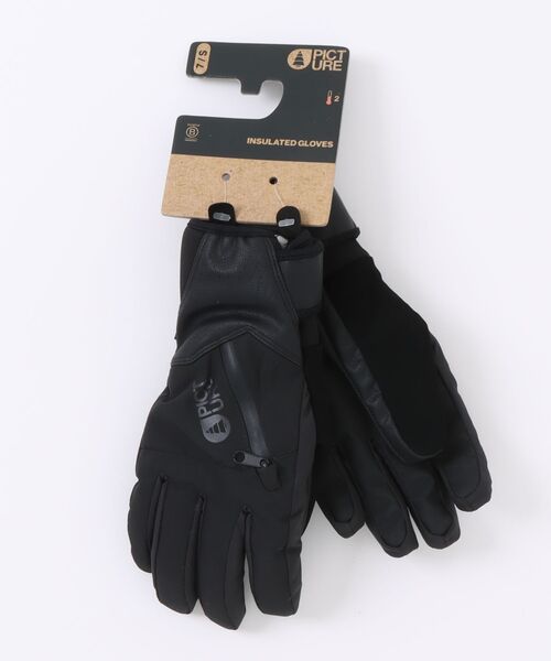 PICTURE ORGANIC CLOTHING（ピクチャーオーガニッククロージング