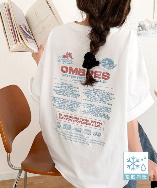 A BATHING APE（アベイシングエイプ） tシャツ 半袖 BAPE BEE ONE