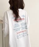 tシャツ 「接触冷感機能付き」「JaVaジャバ...の詳細画像5