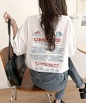 tシャツ 「接触冷感機能付き」「JaVaジャバ...の詳細画像4