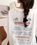 tシャツ 「接触冷感機能付き」「JaVaジャバ...の詳細画像2