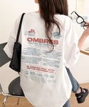 tシャツ 「接触冷感機能付き」「JaVaジャバ...の詳細画像1