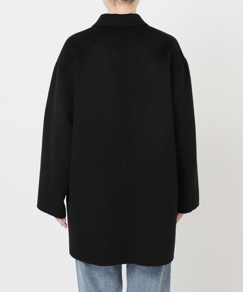 FRAMeWORK（フレームワーク） コート アウター 「追加」ハミルトン