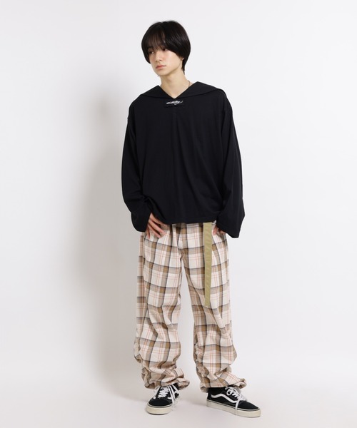 MILKBOY（ミルクボーイ） tシャツ SAILOR トップス レディース メンズ