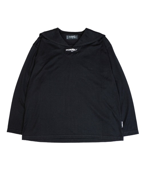 MILKBOY（ミルクボーイ） tシャツ SAILOR トップス レディース メンズ