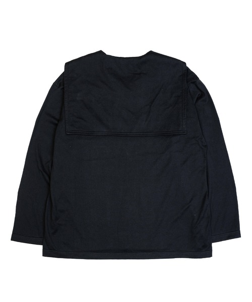 MILKBOY（ミルクボーイ） tシャツ SAILOR トップス レディース メンズ