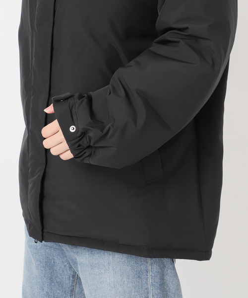 FRAMeWORK（フレームワーク） ダウンコート ダウンジャケット 「追加