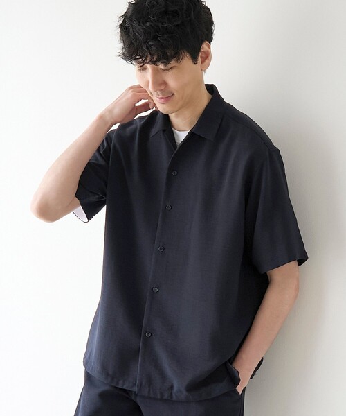 ZOZOTOWN Yahoo!店 - シャツ/ブラウス｜Yahoo!ショッピング