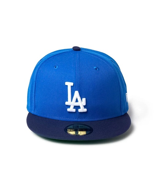 NEW ERA（ニューエラ） キャップ 帽子 メンズ ニューエラ「NEW ERA