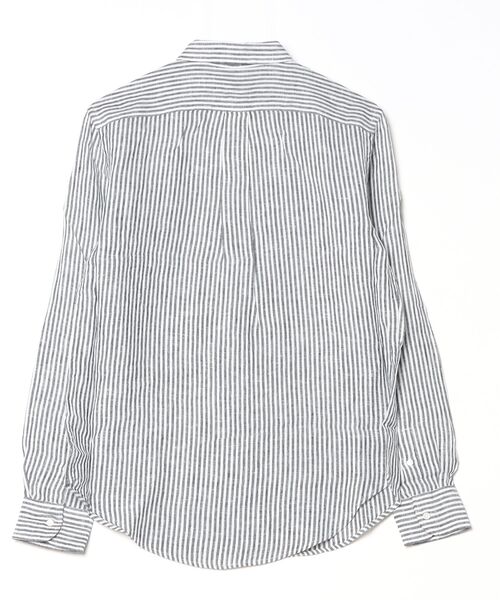 POLO RALPH LAUREN（ポロ・ラルフローレン） ブラウス シャツ