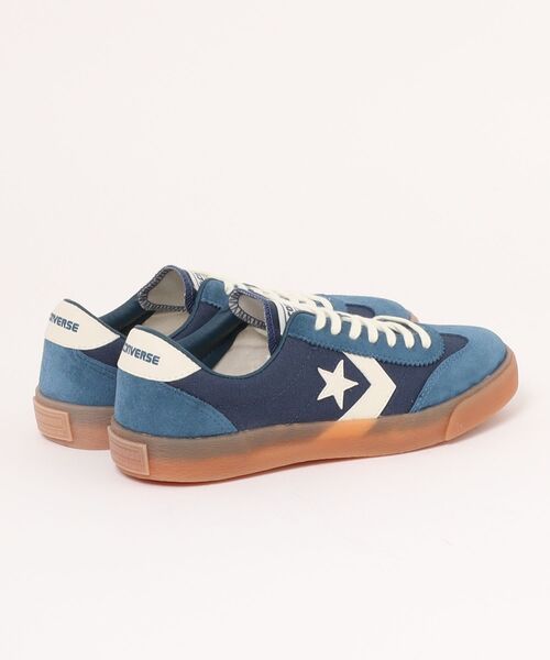 スニーカー converse コンバース ROADCLASSIC SK OX メンズスニーカー(ロードクラシックSKOX) メンズの画像