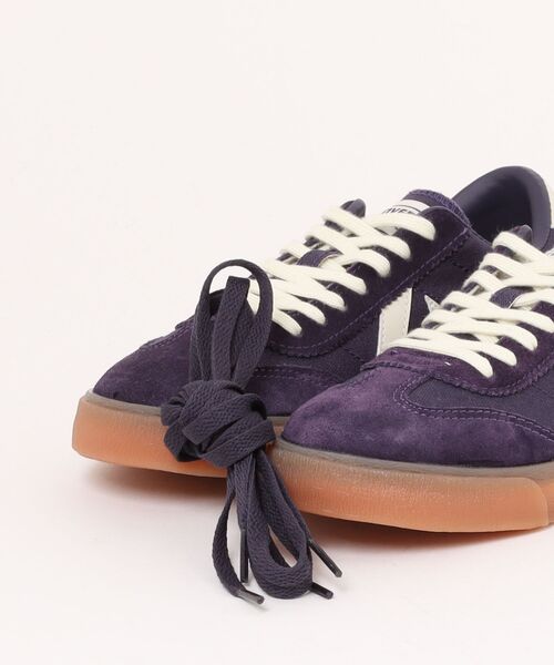 スニーカー converse コンバース ROADCLASSIC SK OX メンズスニーカー(ロードクラシックSKOX) メンズの画像