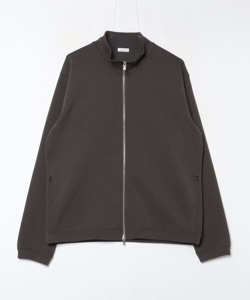 BEAUTY＆YOUTH UNITED ARROWS ブルゾン L グレー メンズ : ZOZOTOWN 