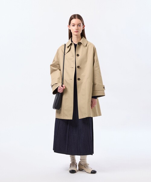 MACKINTOSH PHILOSOPHY（マッキントッシュフィロソフィー） ステン