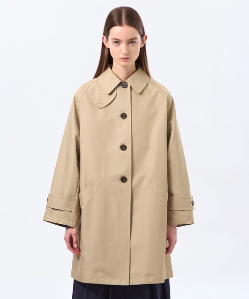 MACKINTOSH PHILOSOPHY（マッキントッシュフィロソフィー） ステン