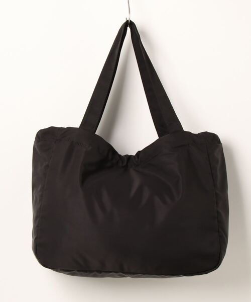 「VitaFelice」 トートバッグ FREE ブラック系その他 レディース_画像2