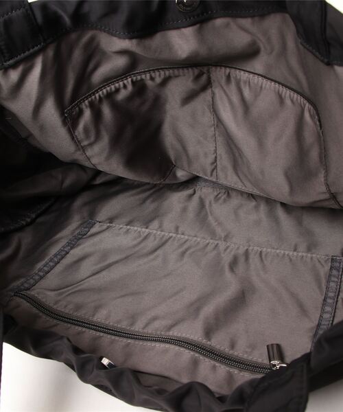 「VitaFelice」 トートバッグ FREE ブラック系その他 レディース_画像4