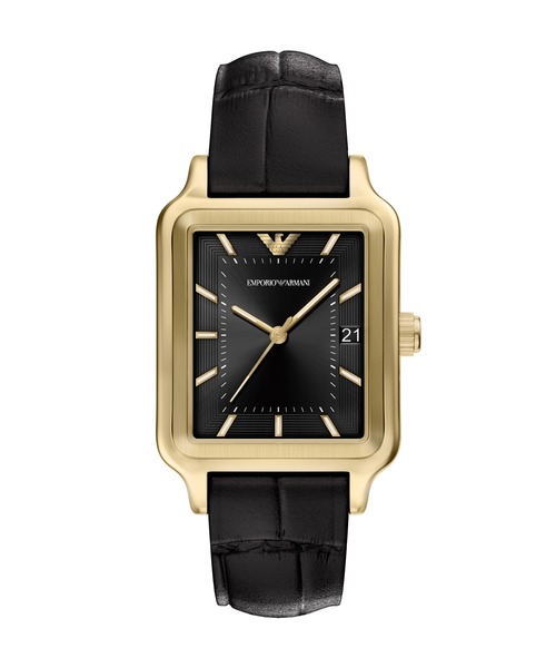 EMPORIO ARMANI 腕時計 エンポリオ・アルマーニ メンズ アナログ EMPORIO ARMANI 腕時計 エンポリオ・アルマーニ メンズ アナログ