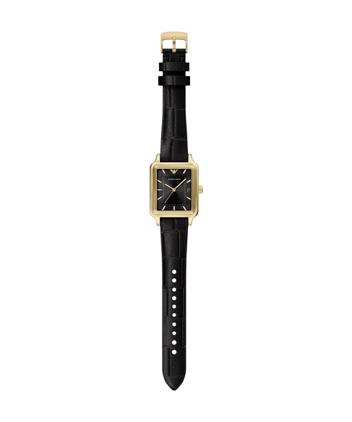 EMPORIO ARMANI 腕時計 エンポリオ・アルマーニ メンズ アナログ EMPORIO ARMANI 腕時計 エンポリオ・アルマーニ メンズ アナログ