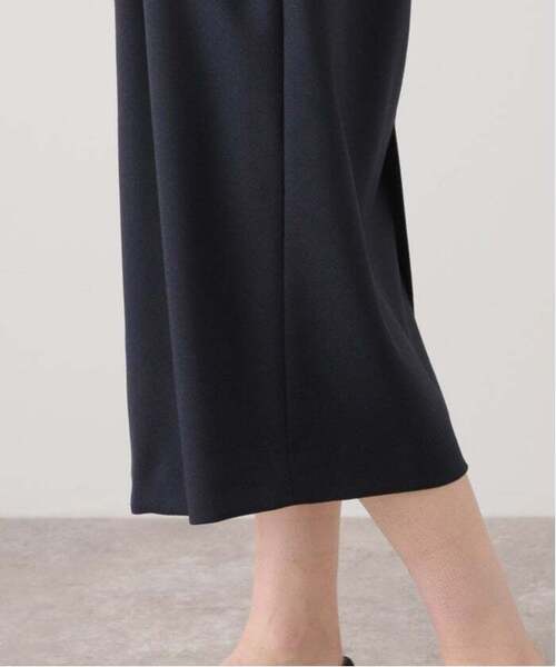 VERMEIL par iena（ヴェルメイユパーイエナ） ワンピース 「追加4」P