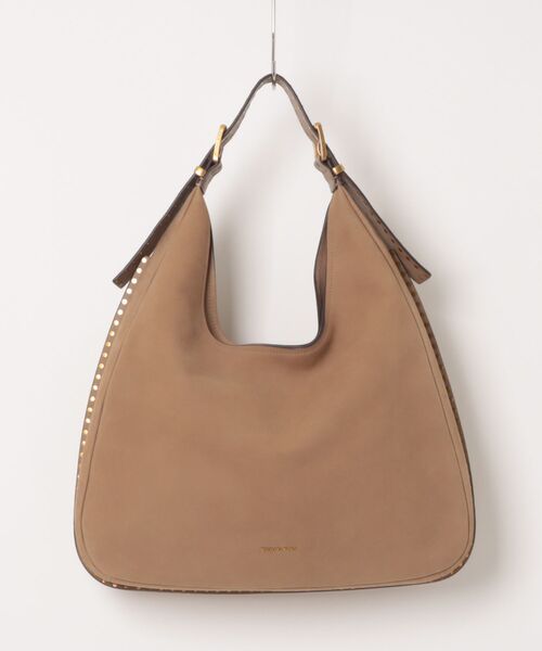 MICHAEL KORS（マイケルコース） ショルダーバッグ バッグ NOLITA