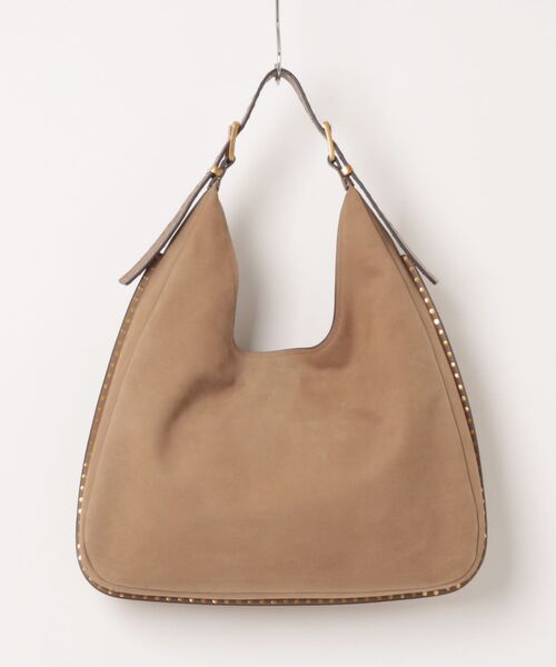 MICHAEL KORS（マイケルコース） ショルダーバッグ バッグ NOLITA 