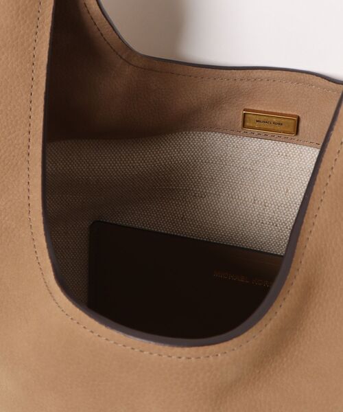 MICHAEL KORS（マイケルコース） ショルダーバッグ バッグ NOLITA