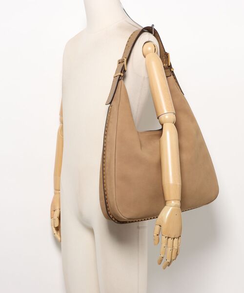 MICHAEL KORS（マイケルコース） ショルダーバッグ バッグ NOLITA