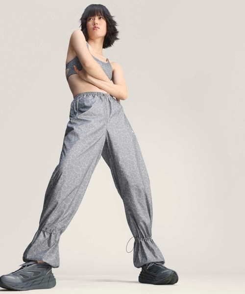 adidas by Stella McCartney スウェットパンツ ジャージ レディース