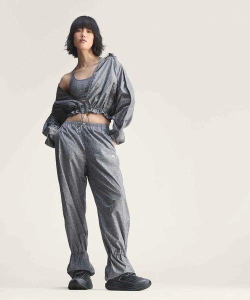 adidas by Stella McCartney スウェットパンツ ジャージ レディース