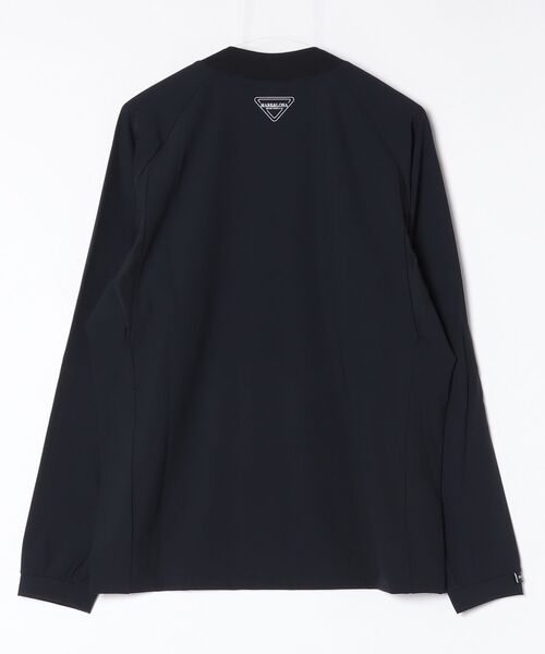 マークアンドロナ メンズのおすすめ人気商品一覧 通販 - Yahoo