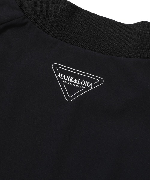 マークアンドロナ メンズのおすすめ人気商品一覧 通販 - Yahoo