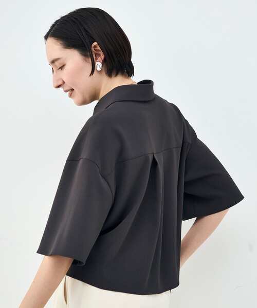 nulelu商品になります。 ニトリーノULブルー（粉なし） NUL-02 300枚入り | 中部物産貿易株式会社