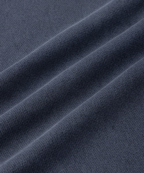トレーナー スウェット Bowery Underline Sweatshirt メンズ