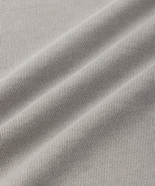 トレーナー スウェット Bowery Underline Sweatshirt メンズ