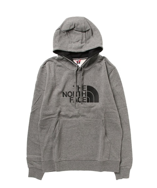 THE NORTH FACE（ザ ノースフェイス） プルオーバーパーカー LARGE