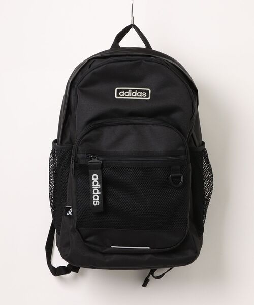 adidas（アディダス） デイバック リュック 「adidas」ZT ウィメンズ