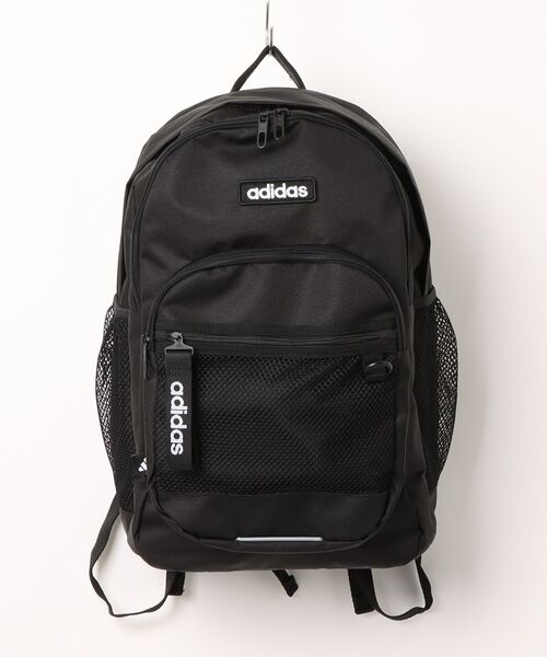 adidas（アディダス） デイバック リュック 「adidas」ZT ウィメンズ