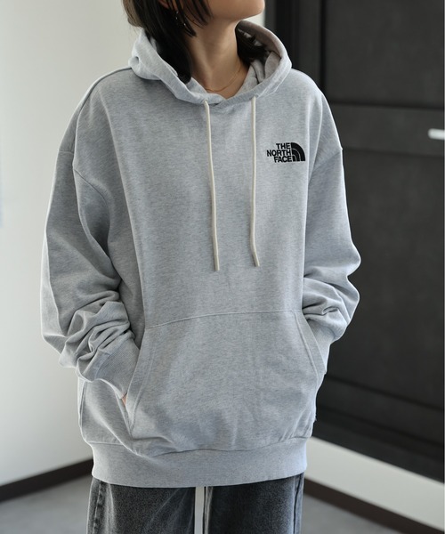 THE NORTH FACE（ザ ノースフェイス） プルオーバーパーカー X-LARGE