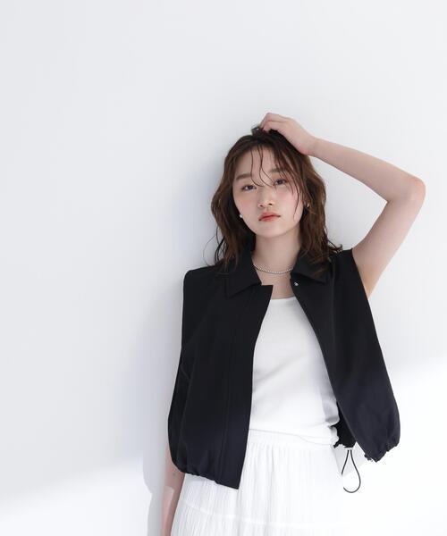 NATURAL BEAUTY BASIC（ナチュラルビューティーベーシック） ベスト