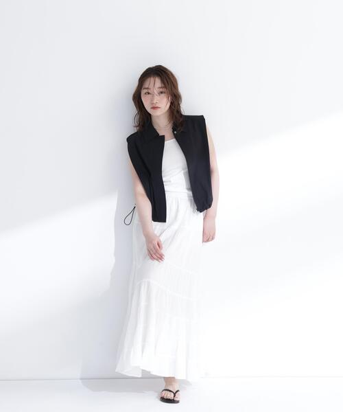 NATURAL BEAUTY BASIC（ナチュラルビューティーベーシック） ベスト