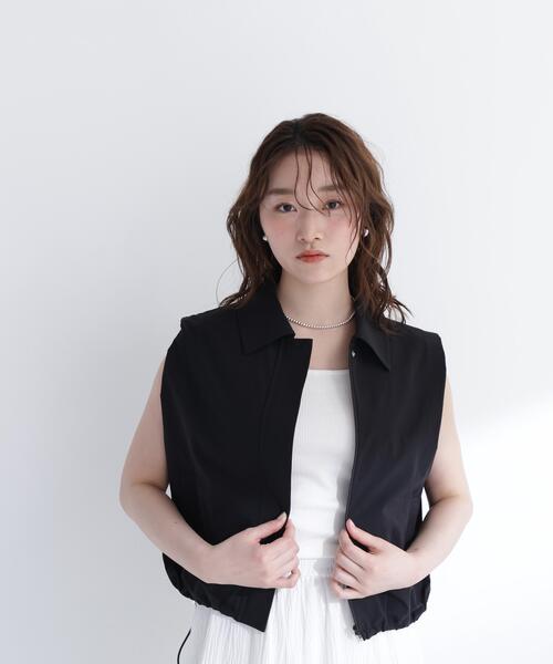 NATURAL BEAUTY BASIC（ナチュラルビューティーベーシック） ベスト