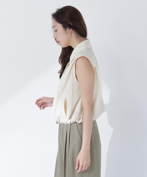 NATURAL BEAUTY BASIC（ナチュラルビューティーベーシック） ベスト