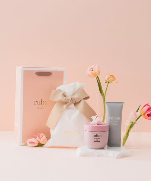 Cosme Kitchen（コスメキッチン） スキンケアセット Mitea ORGANIC