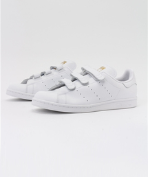 adidas（アディダス） スニーカー STAN SMITH CF S75188 メンズ